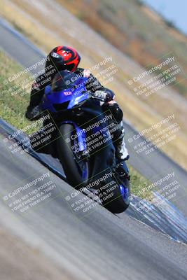 media/Jun-17-2023-Lets Ride (Sat) [[40673ba015]]/A Group/2pm (Sunrise)/